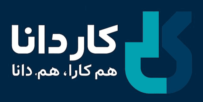 کاردانا